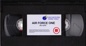 Air Force One