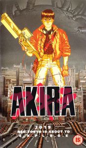 Akira