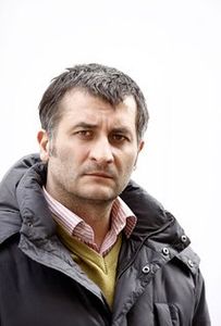 Cristi Puiu