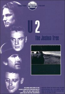 The Joshua Tree