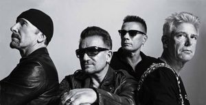U2