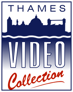 Thames Video Collection