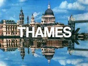 Thames Television