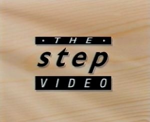The Step Video