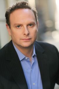 Jake Broder