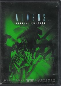 Aliens
