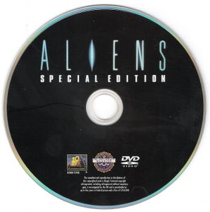Aliens
