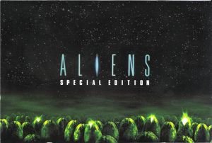 Aliens