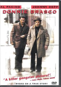 Donnie Brasco