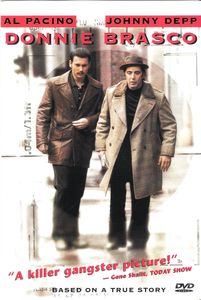 Donnie Brasco