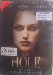 The Hole