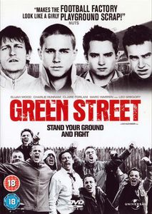 Green Street