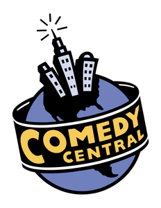 Comedy Central