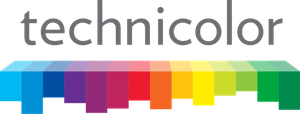 Technicolor