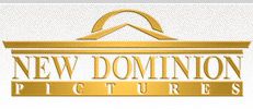 New Dominion Pictures
