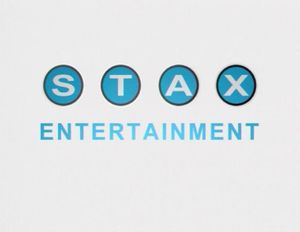 Stax Entertainment