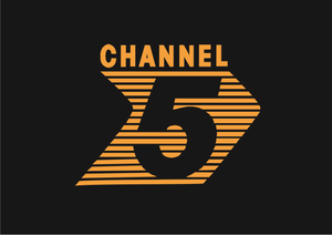 Channel 5
