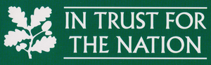 In Trust For The Nation
