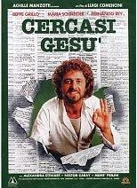 Cercasi Gesù