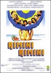 Rimini Rimini