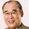 Kiyoshi Kawakubo