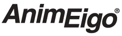 AnimEigo