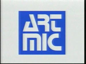 Artmic, Inc