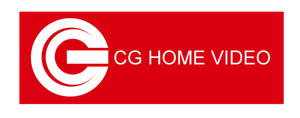 Cecchi Gori Home Video Srl