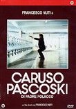 Caruso Pascoski di padre polacco