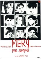 Mery per sempre