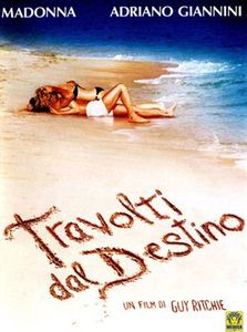 Travolti dal destino