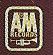 A&M Records