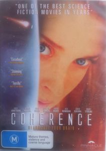 Coherence