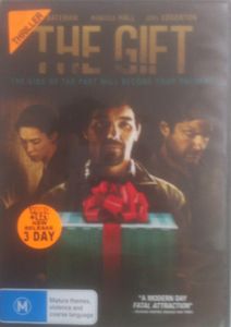 The Gift