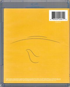 Adventure Time - The Complete Fifth Season