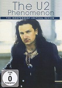 The U2 Phenomenon