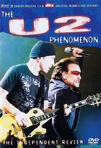 The U2 Phenomenon