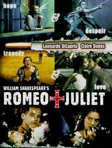 Romeo + Juliet