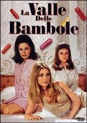 La valle delle bambole