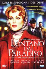 Lontano dal paradiso