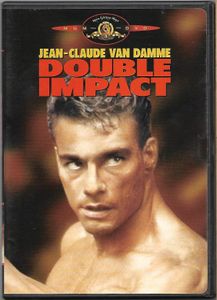 Double Impact