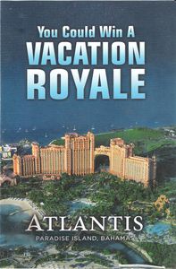 Casino Royale