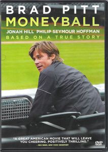 Moneyball