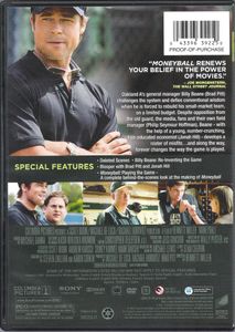 Moneyball