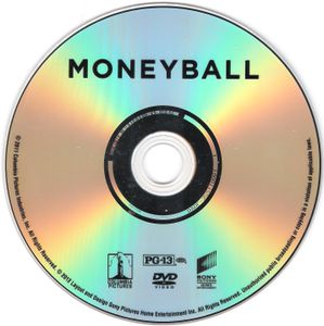 Moneyball