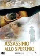 Assassinio allo specchio