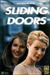 Sliding doors