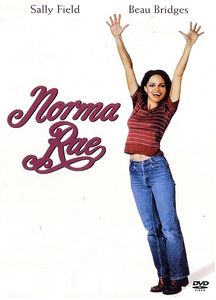 Norma Rae