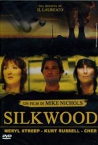 Silkwood