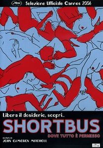 Shortbus